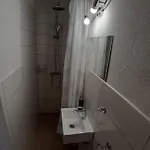 Apartamento Boni02