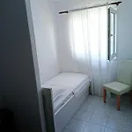 Boni02 Apartamento