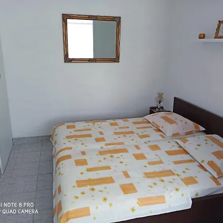 Apartman Boni02