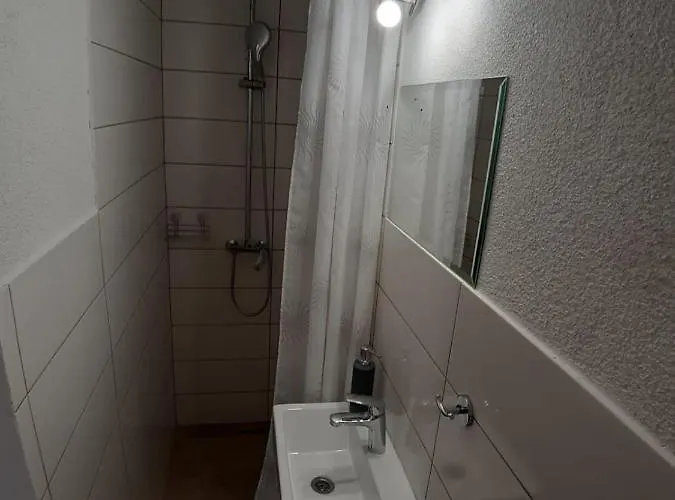Apartman Boni02