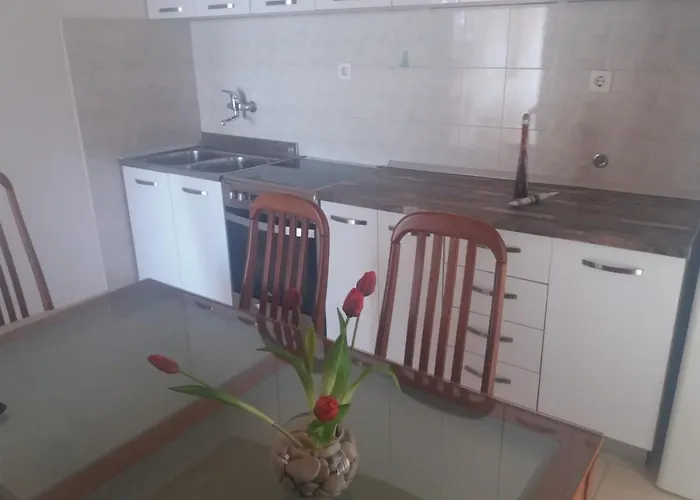 Apartman Boni02