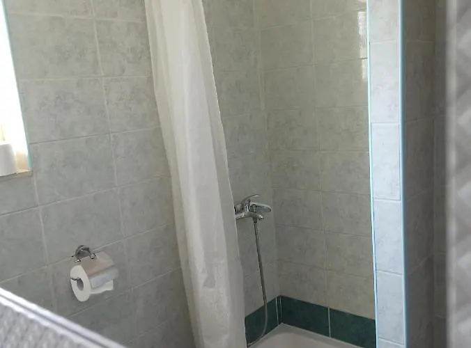 Apartman Boni02
