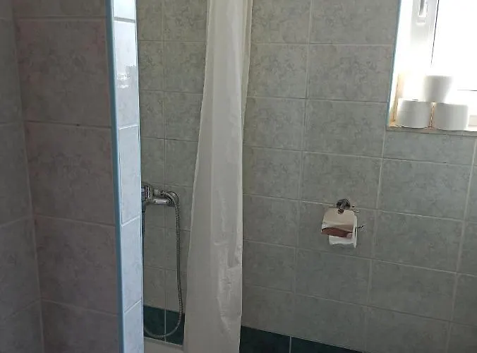 Boni02 Apartman