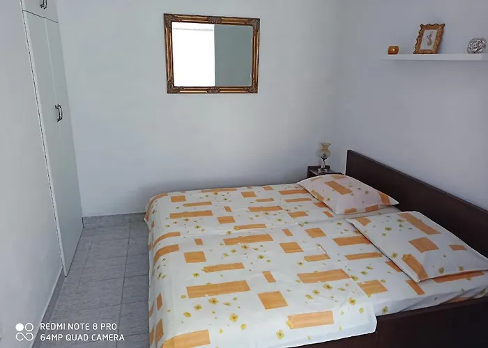 Apartman Boni02