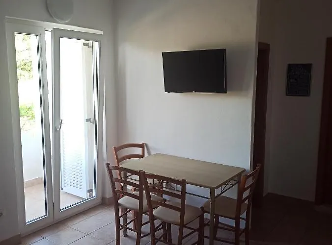 Apartman Boni02
