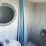 Boni02 Gdinj
