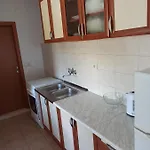 Boni02 Gdinj